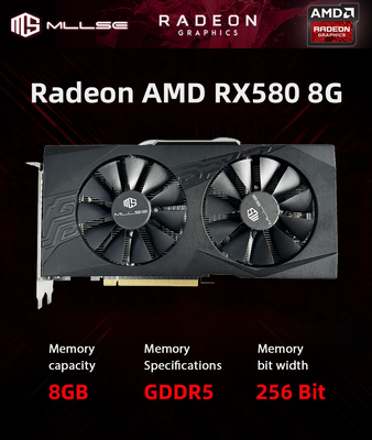 Amd 8g new arrivals