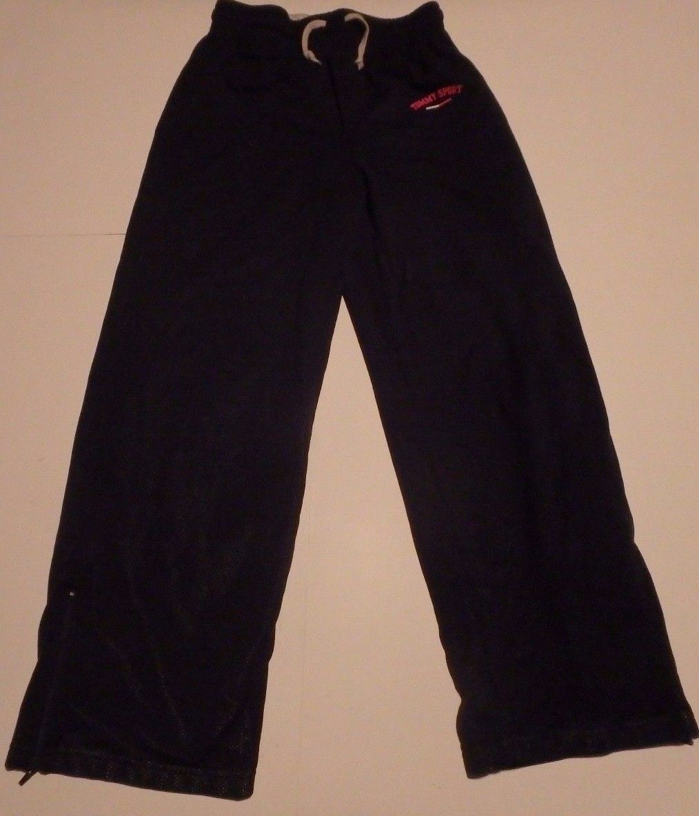 Tommy Hilfiger 运动服女