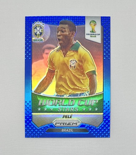 panini prizm パニーニ 2014 ミラレム・ピャニッチ 149枚限定 2014 Panini Prizm World Cup Neymar Jr. Yellow Red Pulsar BGS