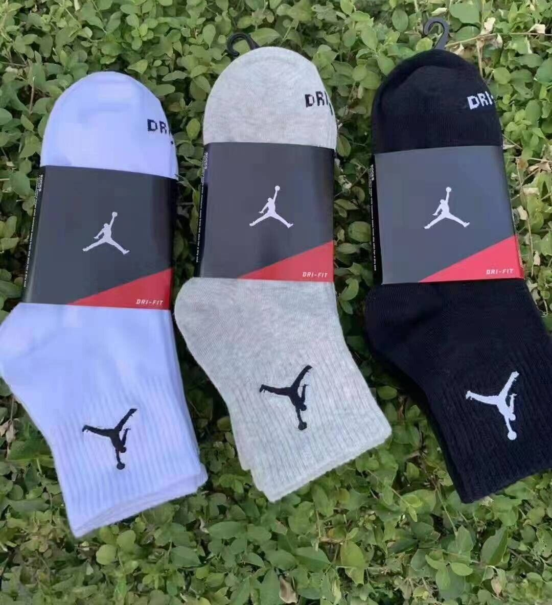 S Men 3-pairs (8-12)