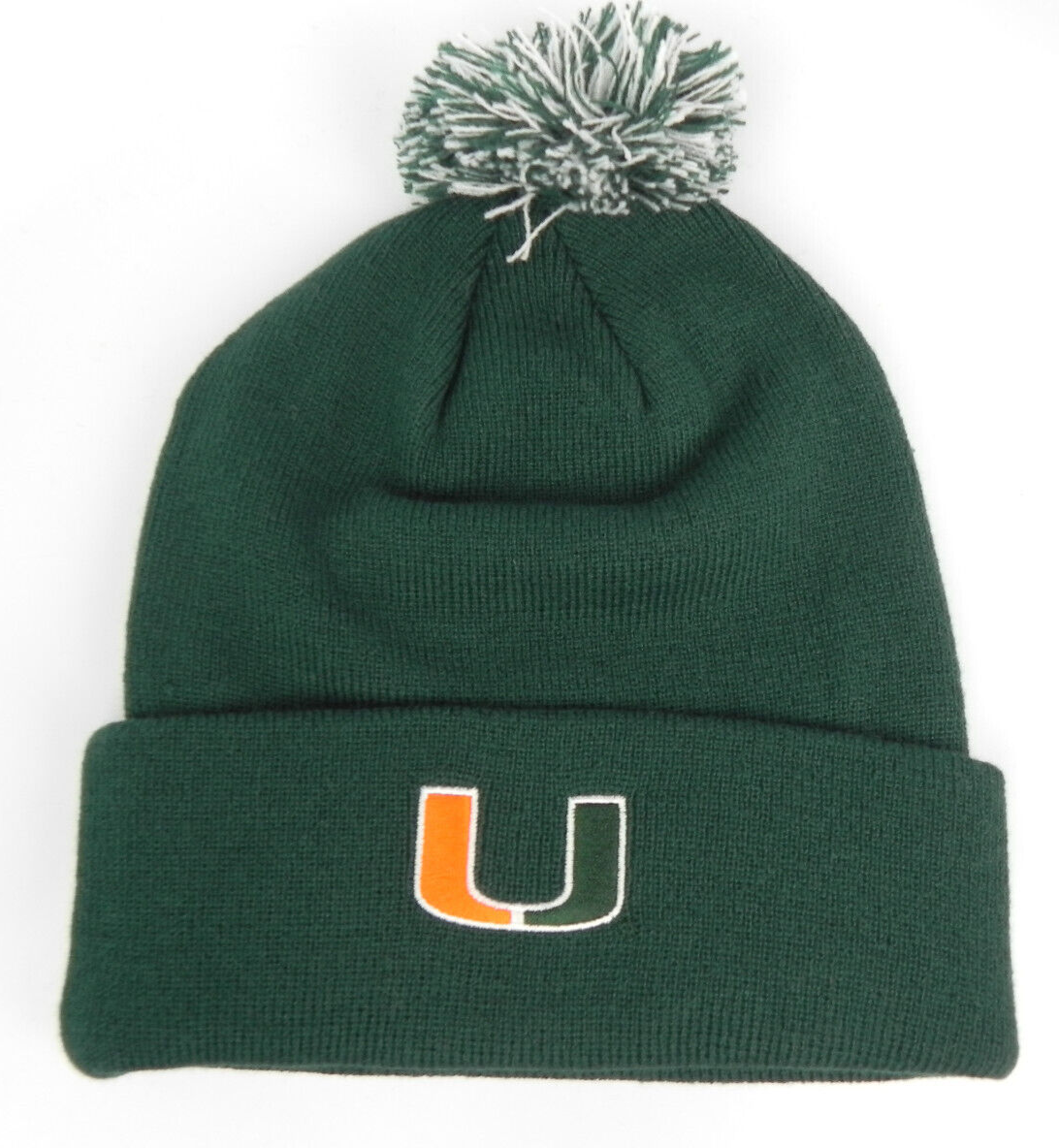 【mahagrid】22FW★ COLLEGE POM POM BEANIE COLLEGE POM POM BEANIE - mahagrid | 60% - Asian Fashion