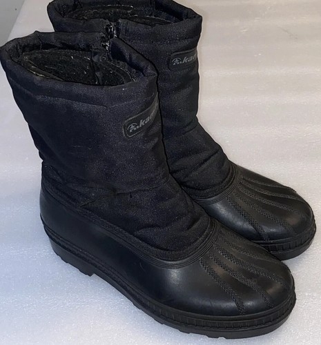 Size 10