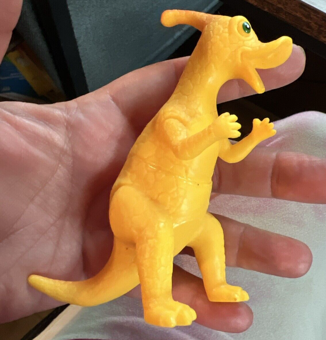 デハラユキノリ✕Leeeeee Toy 半人類半地球 $_57.PNG?set_id=880000500F
