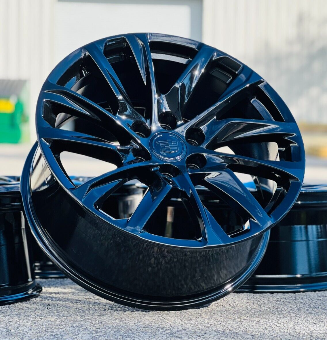 Onyx Platinum Premium Sport Ssx New 2023