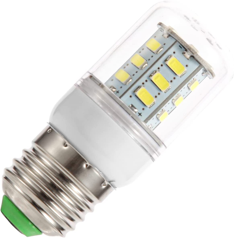 KEI D34L Frigidaire Refrigerator Light Bulb - for 5304511738 Light Bulb Frigidai