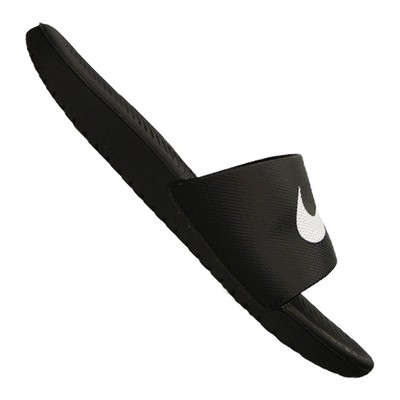nike kawa slides australia