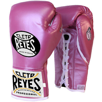 Purple Boxing Gloves 12oz size Red Boxing Gloves Lime Green Boxing Gloves by Physical Success