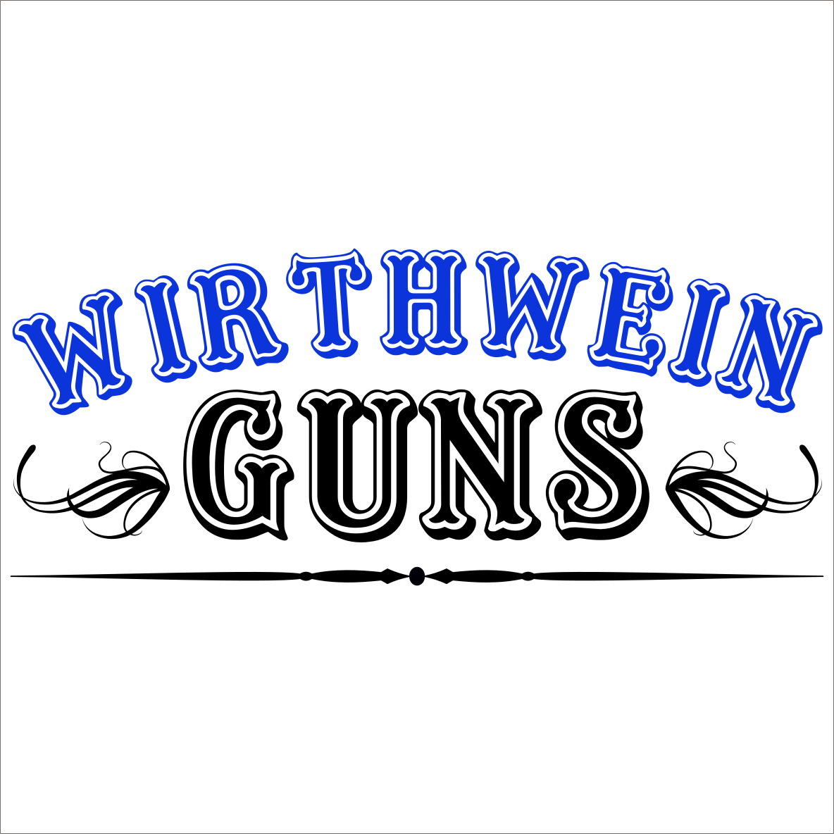 RUGER 10/22 TacSol X-RING SILVER Compensator .920" fits BULL Barrels 1022CMP-SIL