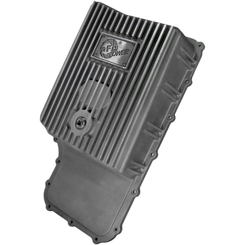 ACDelco 8677453 Guarnizione Albero Turbina Trasmissione Automatica – Ricambio Originale GM - 4