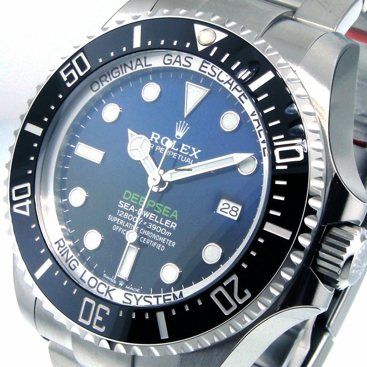 126660 blue