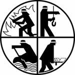 feuerwehrmann--112