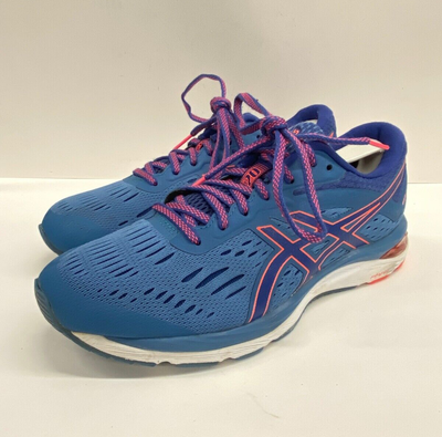 Sale asics cheap sneakers