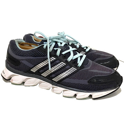 Adiprene trainers online