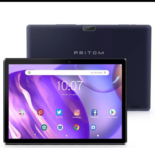 未開封‼️ PRITOM model m10 $_12.JPG?set_id=880000500F