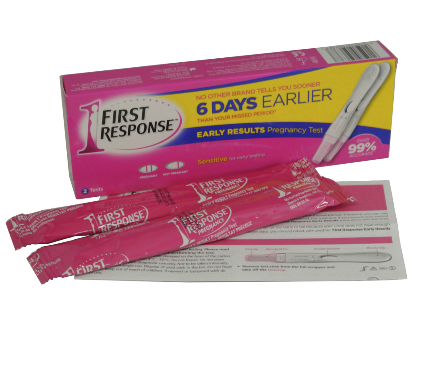 First response early result. Pregnancy test kit. Тест респонс на беременность. Response early result. Early pregnancy test sunlife.