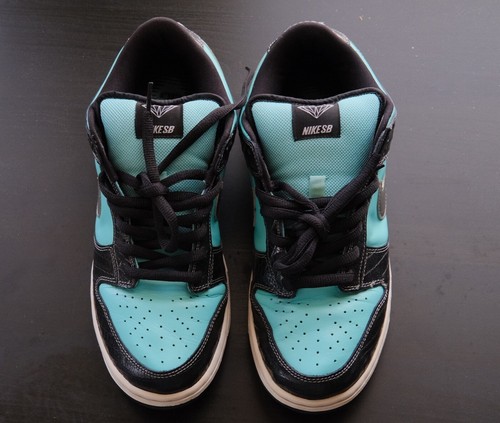 Diamond Supply × Nike SB Dunk Tiffany $_12.JPG?set_id=880000500F