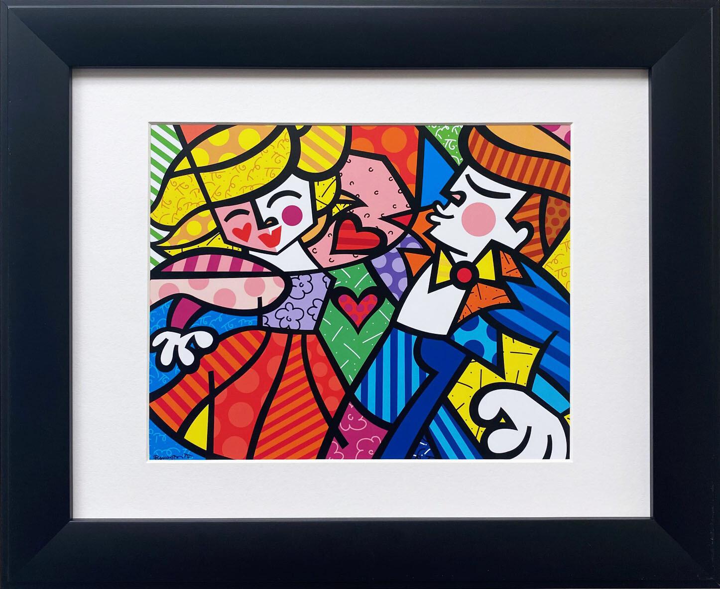 【R&B】Promysc Art Of Love il_1080xN.6637870566_dh0v.jpg
