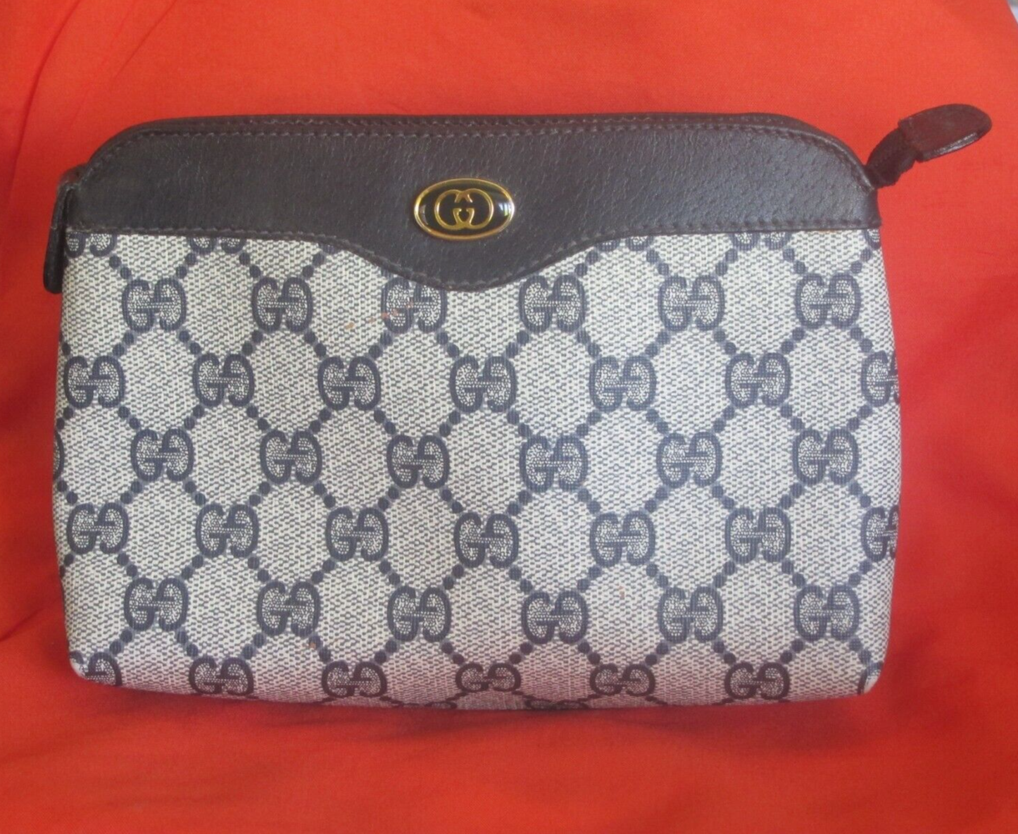 【GUCCI】超レア品 レザーデザインバッグ 楽天市場】GUCCI(グッチ)パイソン×レザートートバッグ ワン