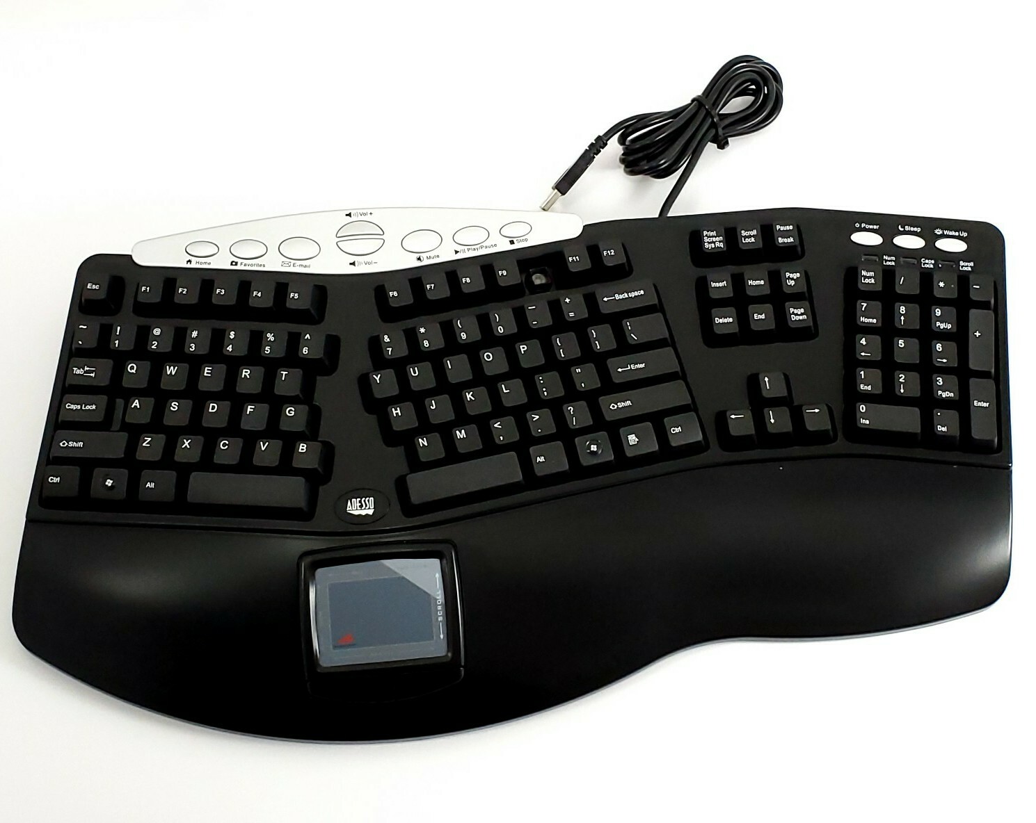 Клавиатура windows pro Клавиатура windows pro