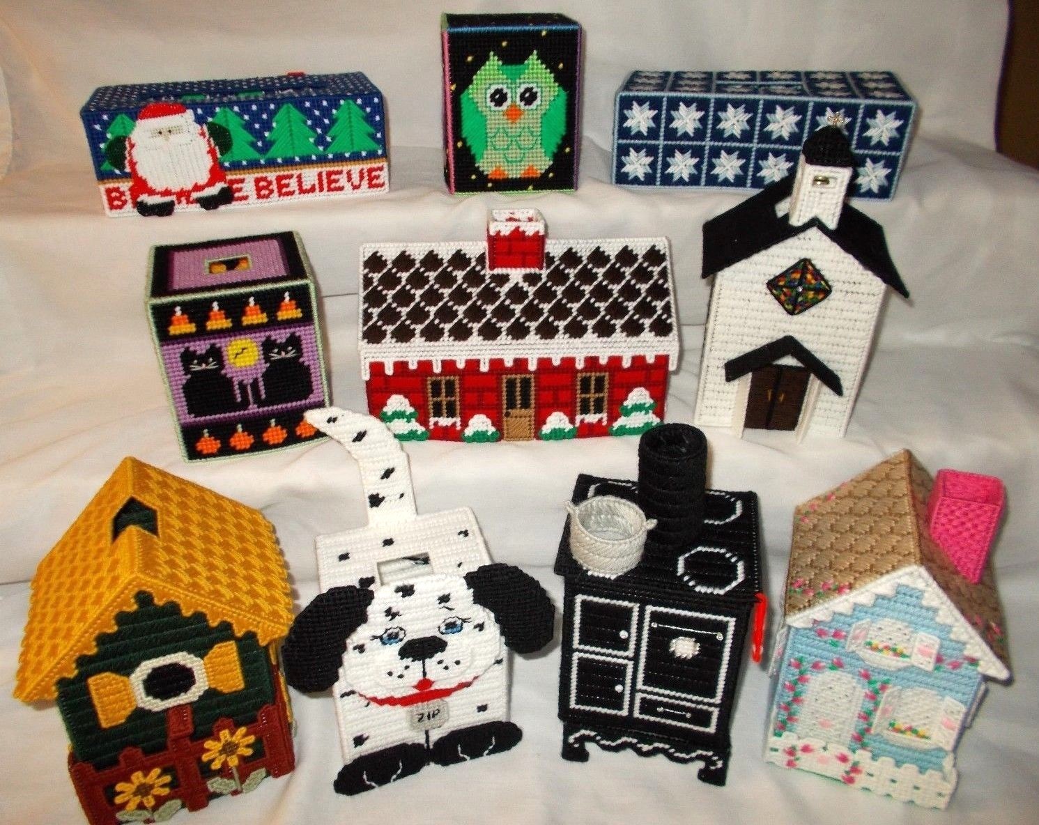 Group box 2. Group box 2