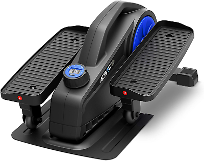 Elliptical under 300 new arrivals