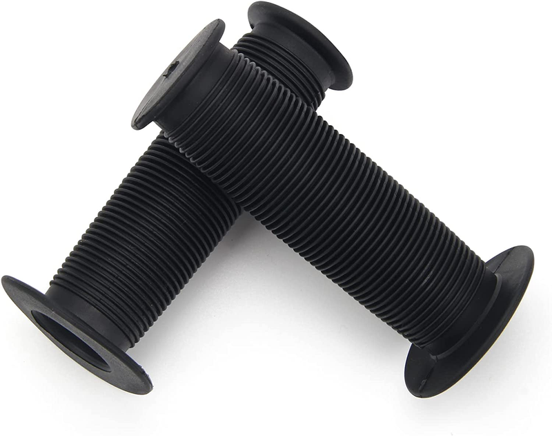 Bike Handlebar Grips Mushroom Kid'S Bike Grips BMX for Toddler Bikes/Kid'S Bikes