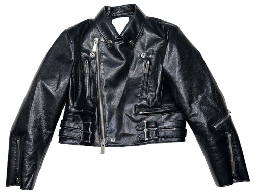 Comme des Garçons Noir Kei Ninomiya トップス COMME DES GARCONS JAPAN. NEW W/TAGS. Noir Kei Ninomiya Black