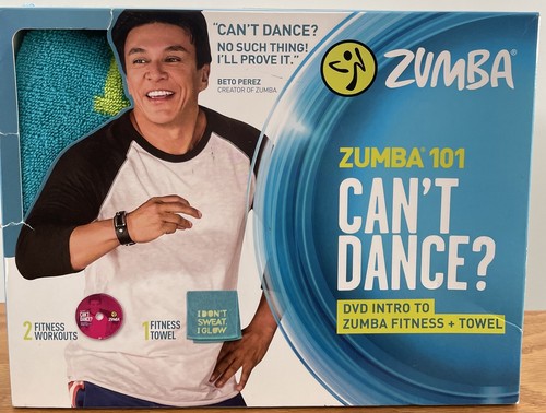 Zumba Volume 113 CD & DVDセット Zumba Volume 113 CD & DVDセット 最新 $_12.JPG?set_id=880000500F