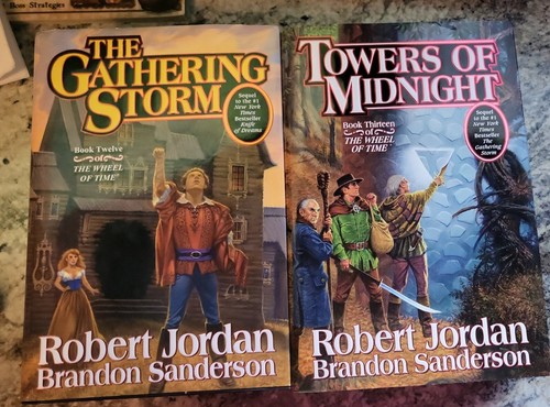 その他 The Gathering Storm $_12.JPG?set_id=880000500F