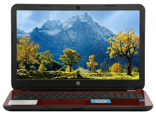 HP Pavilion Laptop 15 ノートパソコン　PC Amazon.com: HP Pavilion 15 15.6