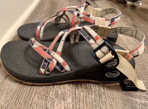 chaco askew angora