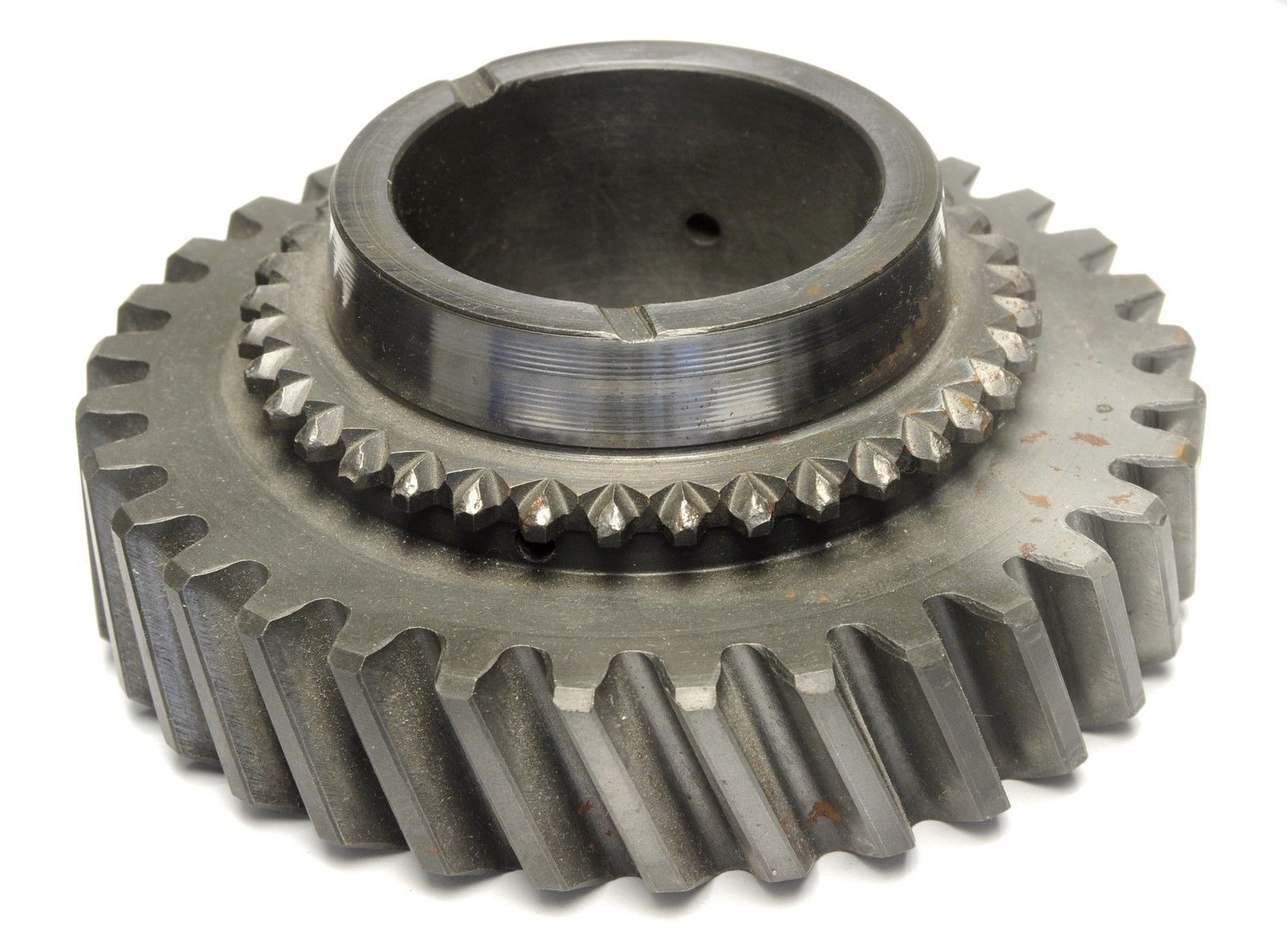 Запчасти для ручной коробки передач для легковых и грузовых автомобилей Ford