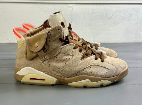 $_12.JPG?set_id=880000500F