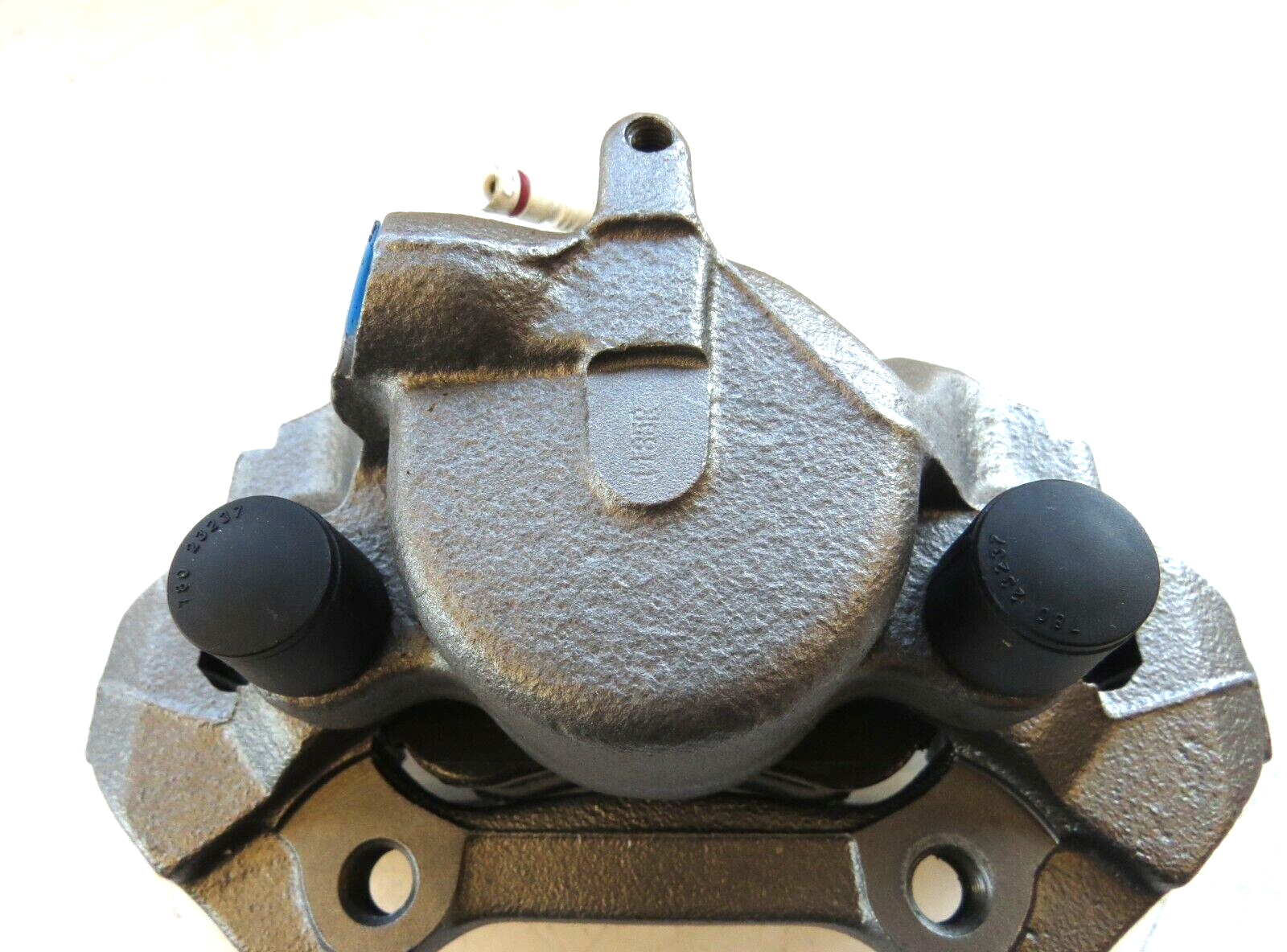 Dodge Freightliner Sprinter 2500 3500 2002-2006 OEM Brake Caliper Rear Right