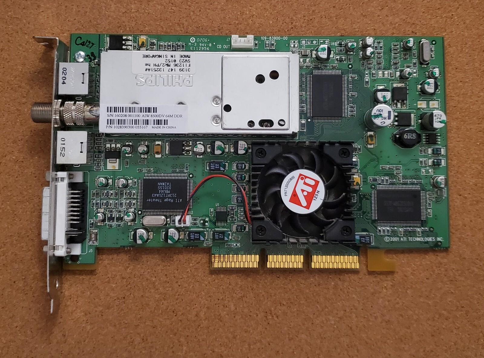 Radeon 8500m характеристики. Ati radeon 8500 драйвер. Radeon 8500 pro. Amd radeon hd 8500m в ноутбуке. Amd radeon hd 8500m 2gb.