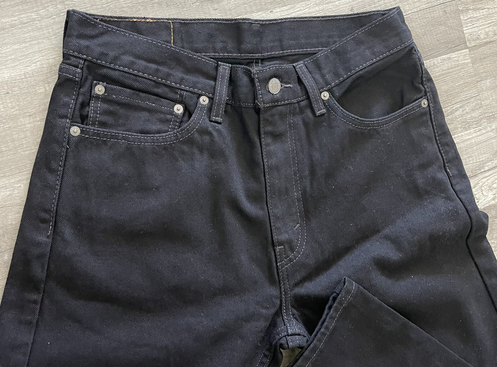 levis 36x29