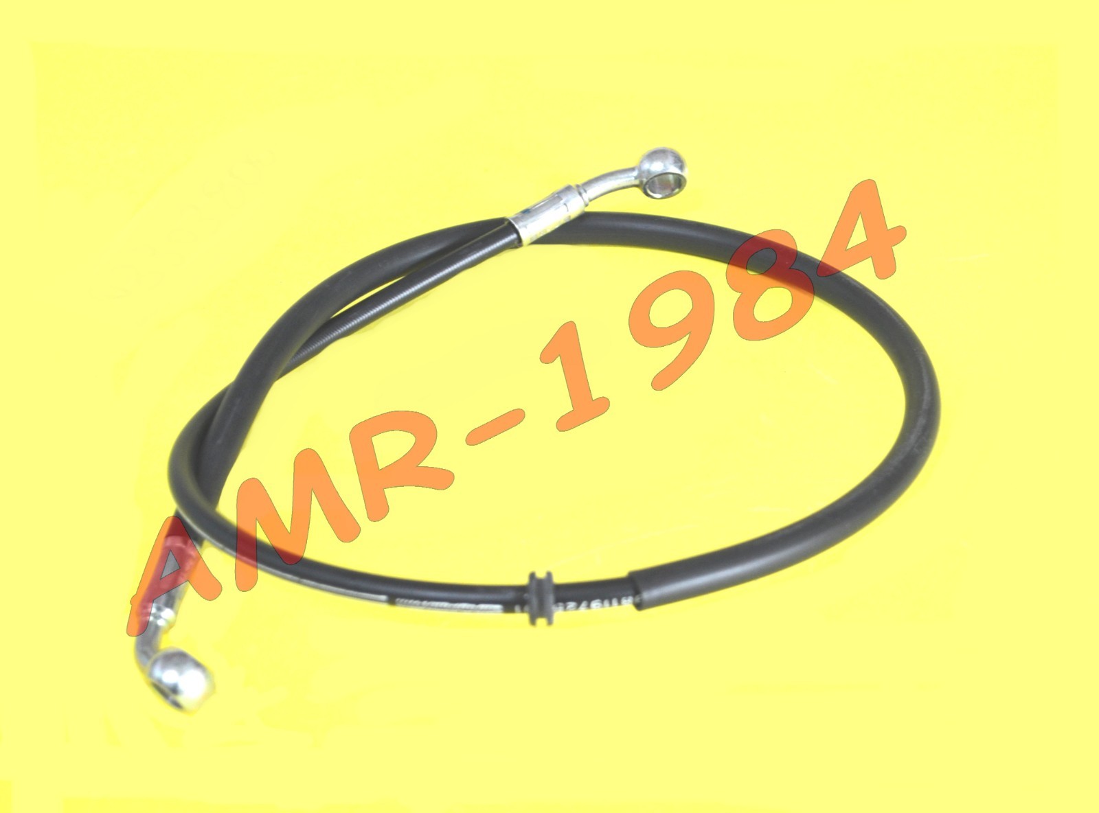 TUBO FRENO ANTERIORE CIAK 50 1999 CIAK MASTER 50 2004  CIAK 50 MASTER 4T03303800