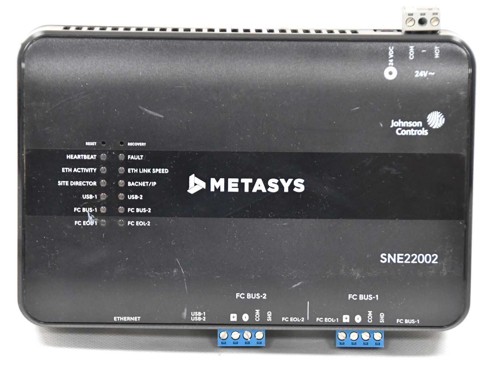 ウェア SOLESTAR Control2 SOLESTAR （ソールスター） KONTROL 2 (コントロール