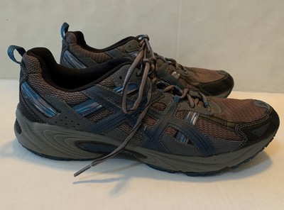 asics t5n3q