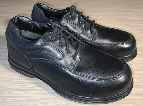 x*様 【8D 箱付 極美品17年】REDWING 4633 レッドウィング × ナイジェルケーボン マンソンチャッカ 4633 8D