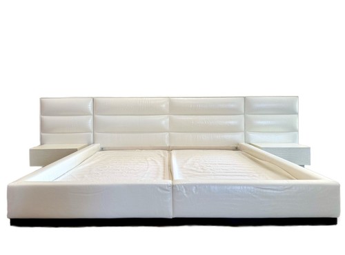 $_12.JPG?set_id=880000500F