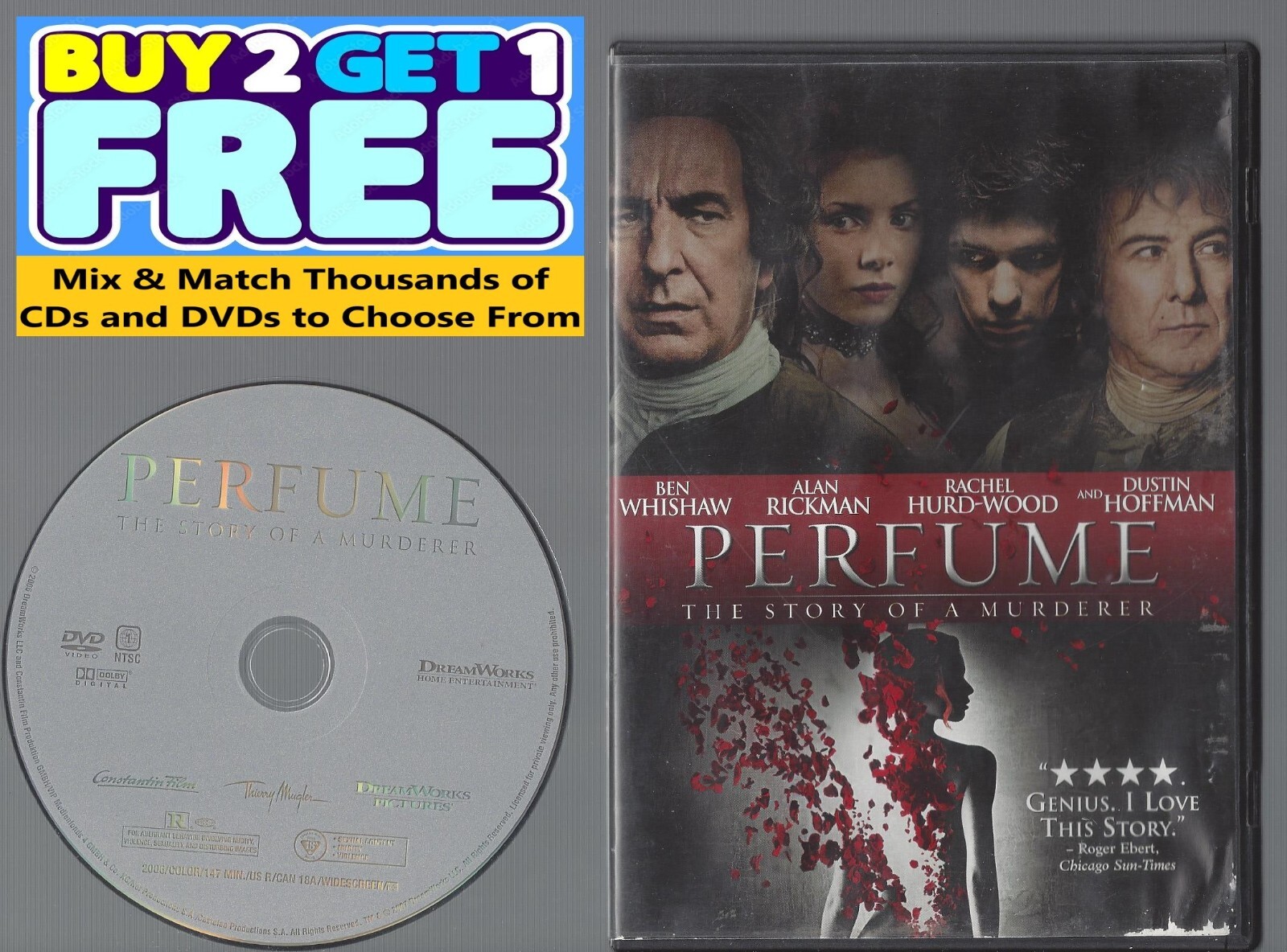 Perfume　DVD $_57.PNG?set_id=880000500F