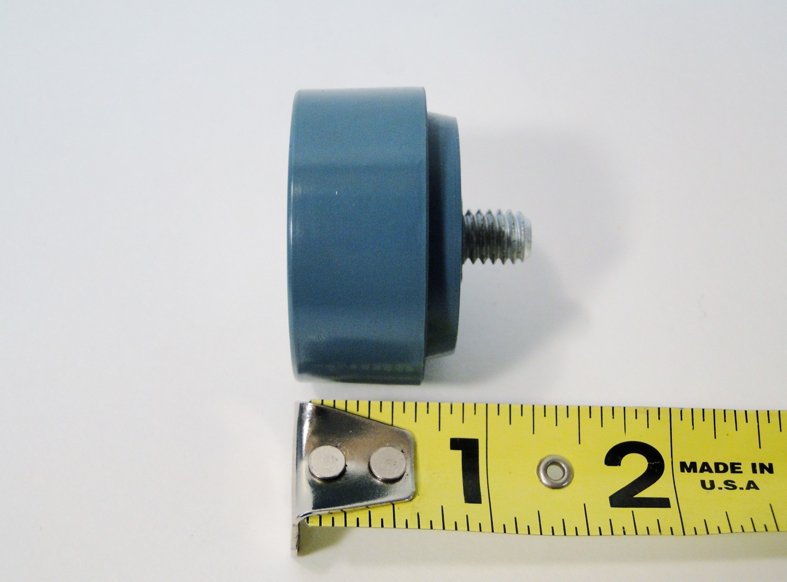 NEW SNAP ON BH-232-3 TOUGH RUBBER HAMMER TIP