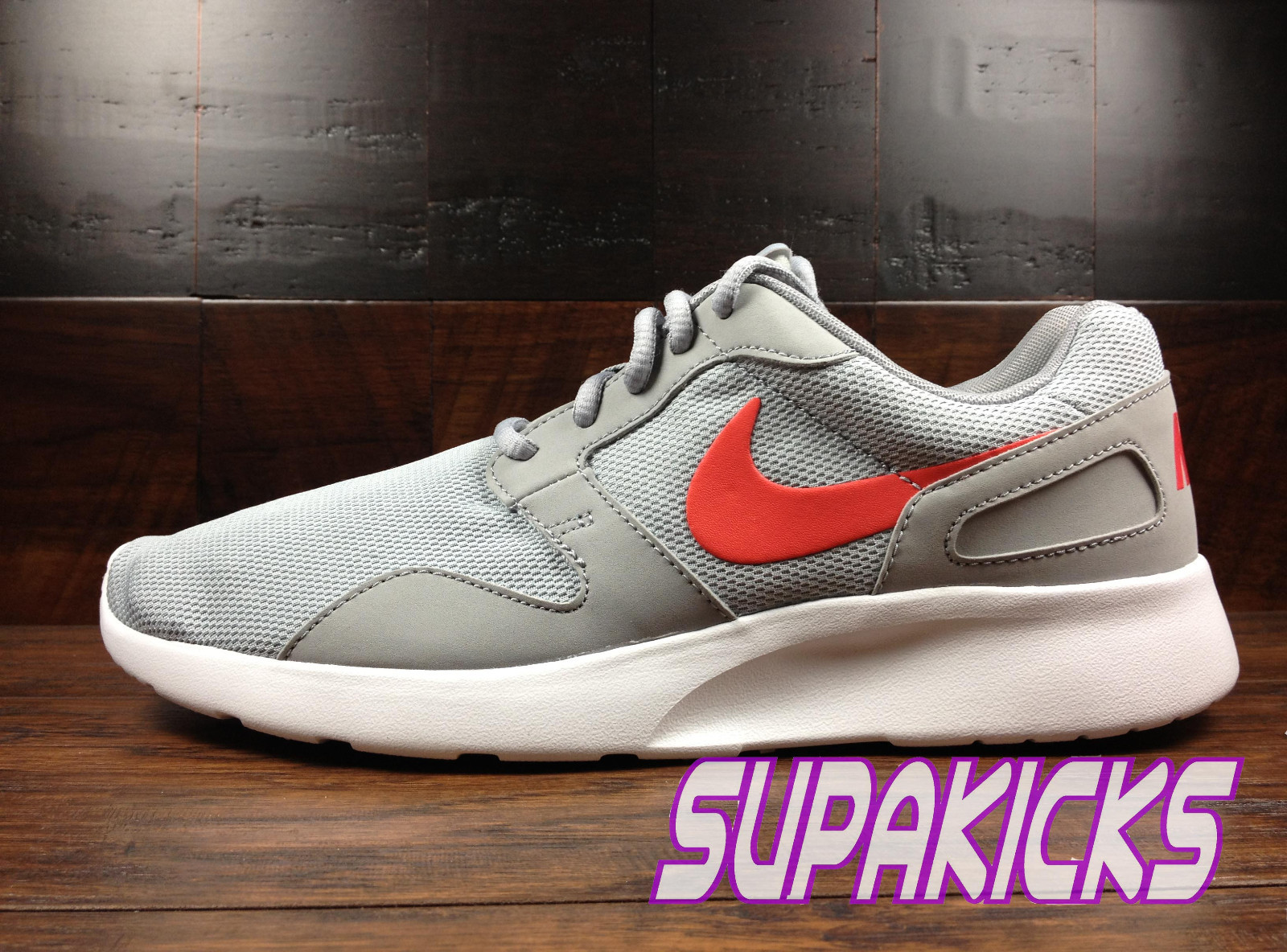 NIKE スカジャン NIKE（スカジャン）のフリマアイテム一覧