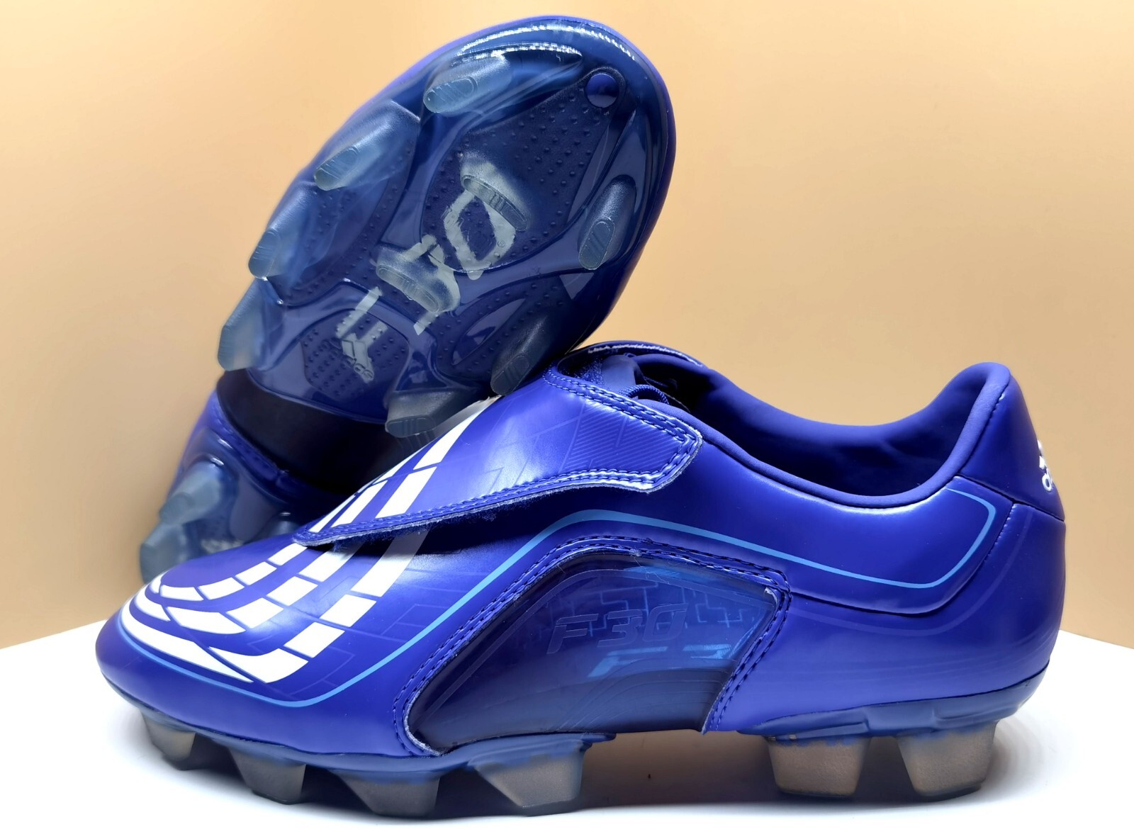adidas f30 9