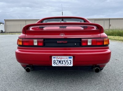 image 39 of exterior