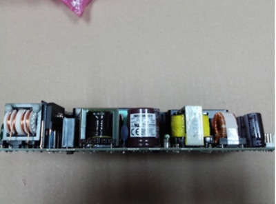 1pcs TDK-LAMBDA ZWS150AF-12/J Power Supply