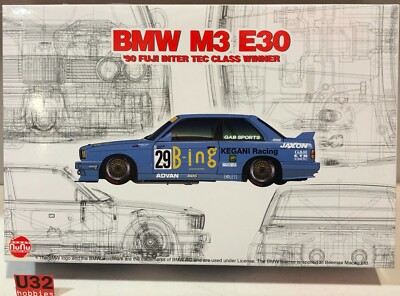 $_1.JPG?set_id=8800005007