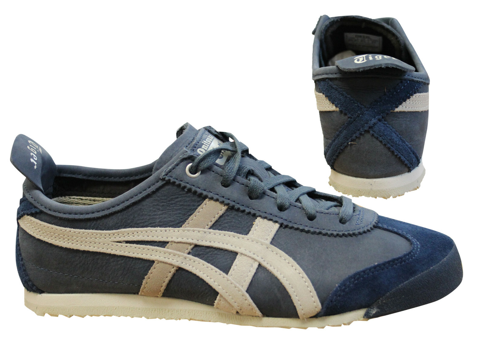veste onitsuka tiger bordeaux