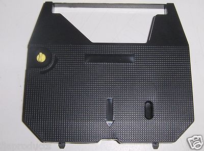 Brand New Ribbon for Brother GX6750 GX-6750 GX 6750 Typewriter Ribbon Cartridge